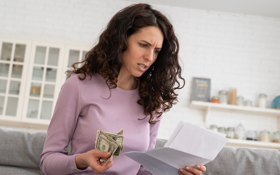 The Best Reasons to Get a Short-Term Loan