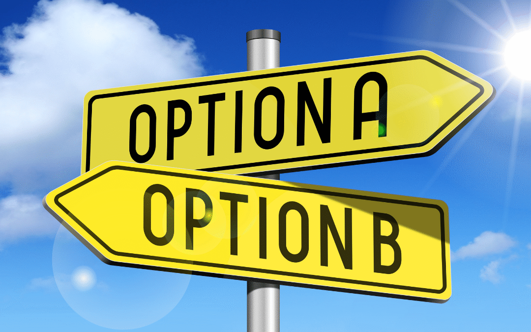 What’s the Difference Between Installment and Same-Day Loans?