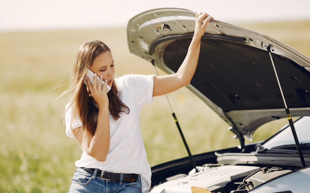 Unexpected Expenses in San Antonio: How to Handle Them