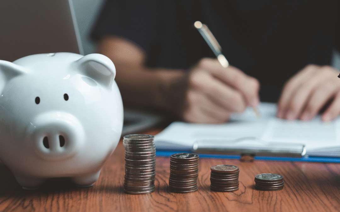 The Complete Guide to Responsible Borrowing