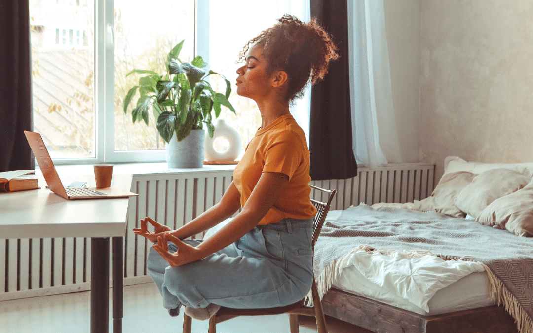 How to Use a Short-Term Loan Wisely in San Antonio Emergencies