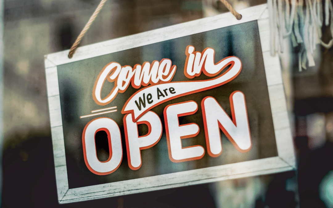 Why San Antonio Small Businesses Turn to Short-Term Loans for Growth