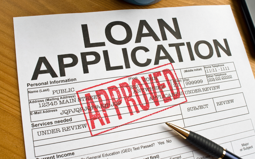 Optimizing Your Installment Loan Application for Faster Approval in San Antonio