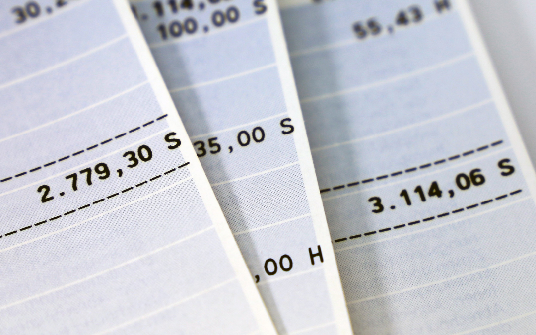 Can I Get a Loan Without a Bank Account in San Antonio?