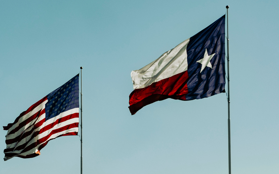 How Do Payday Loans Work in Texas?