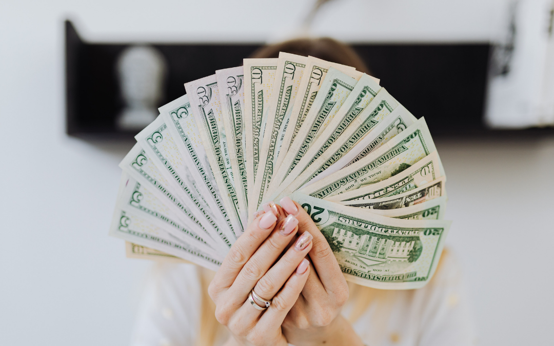 What Do You Need to Get a Payday Loan in San Antonio?