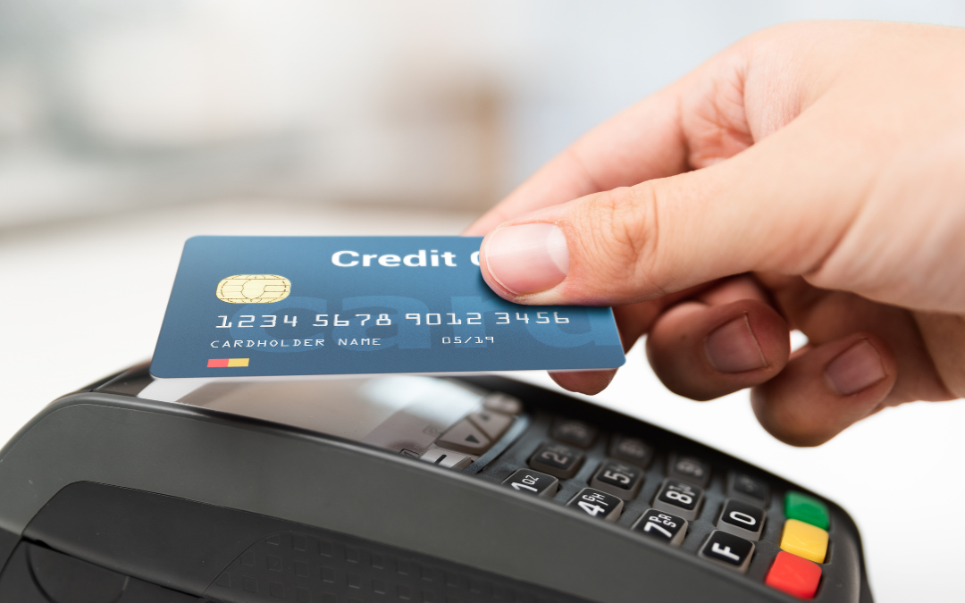 Payday Loan vs. Cash Advance: What’s the Difference?