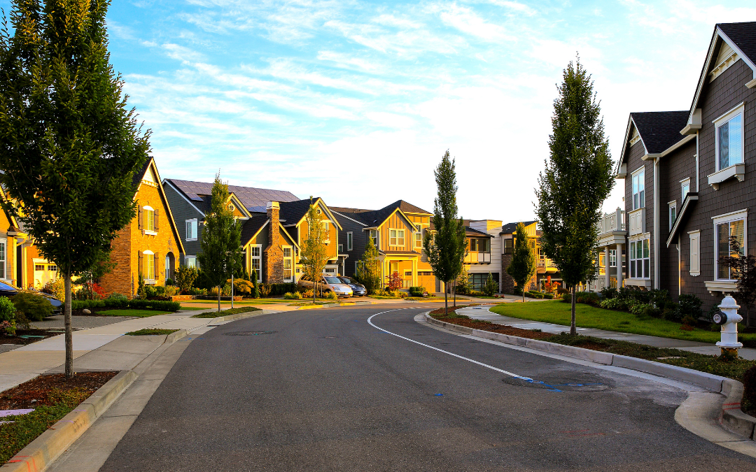 Where to Get a Same Day Loan in Universal City, TX
